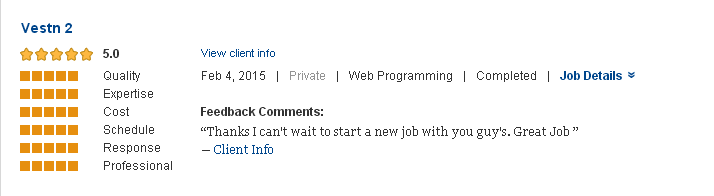 elance-IT-Consulting