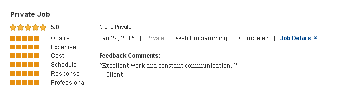 elance-Wordpress-Site-maintenance