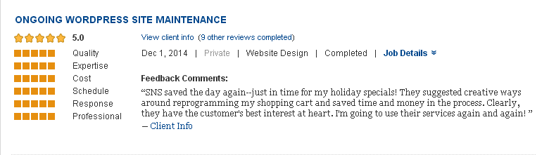 elance-talent-management-solution