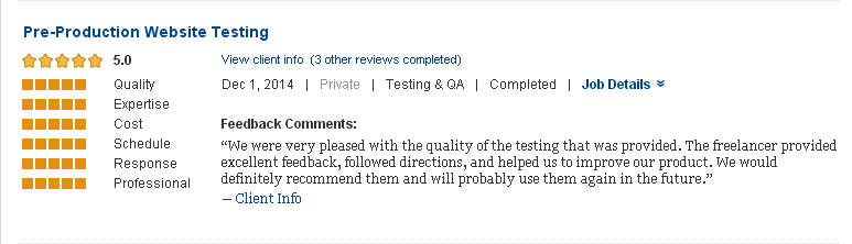 elance-Wordpress-Site-maintenance