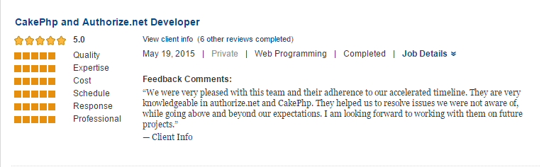 elance-islandwatersports