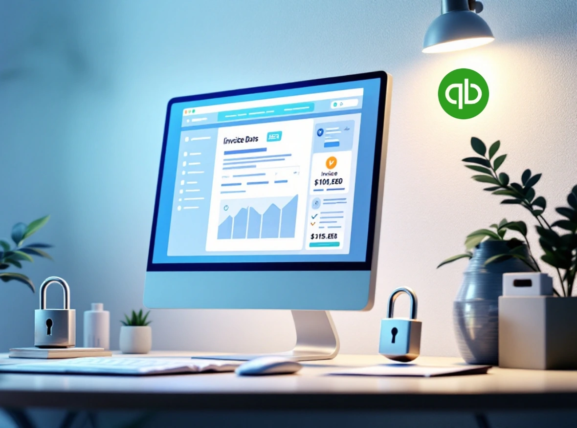 quickbooks-exporter-design