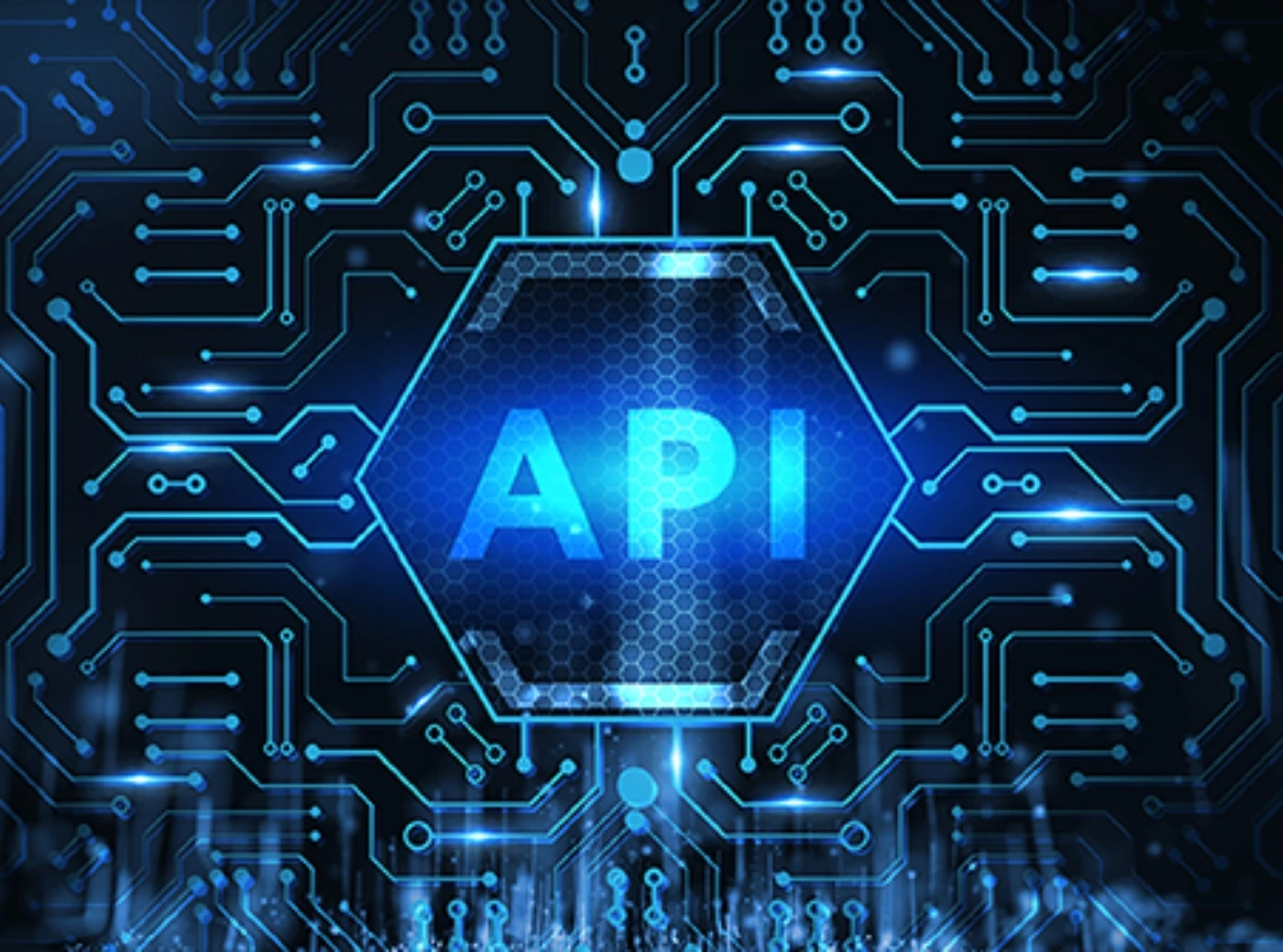 rest-api-implementation-with-connectwise
