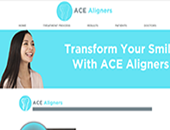 acealigners