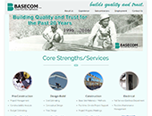 basecominc