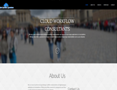 cloud-workflow