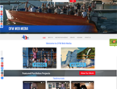 dfwwebmedia