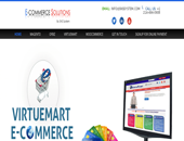 ecommerce