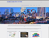 hometownseostore