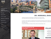 indranillbasuray