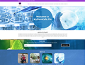 mystemcells