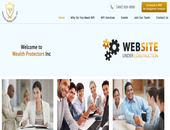 wealthprotectorsinc