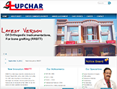 upcharhospital