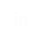 Linked In