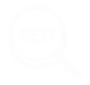 SEO SERVICE