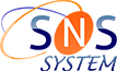 SNS System