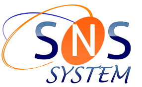 SNS System