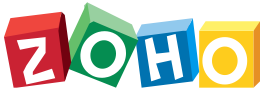 zoho
