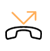 Phone Icon