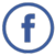 Facebook Icon