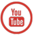 Youtube Icon