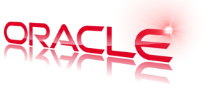snssystem.com-oracle