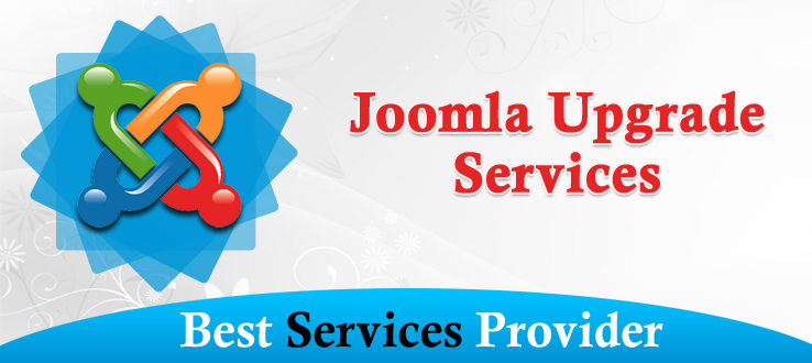Joomla