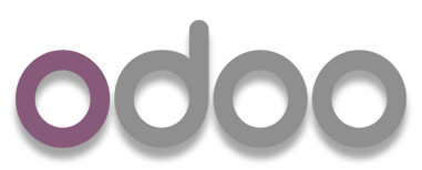 ODOO LOGO