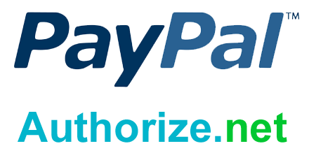 snssystem.com-service