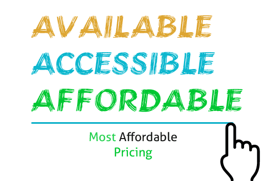 snssystem.com-service