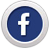 snssystem.com-facebook