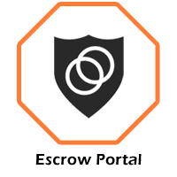 New Escrow Account