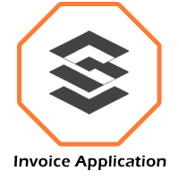 New Invoice From Supplier