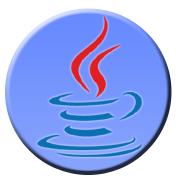 java hosting services