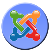 joomla hosting services