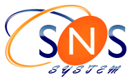 Sns system