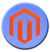 mangento hosting services