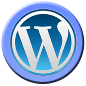 wordpress hosting services