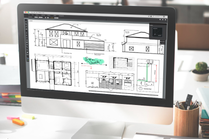 ZOHO CRM for Remodeling Contracting Business